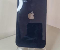 Apple iPhone 13 Midnight 256GB