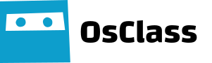 SG1965