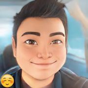 Kelvin Lim